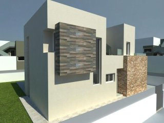 3 bed Villa Torrevieja Ref: LPDUY101