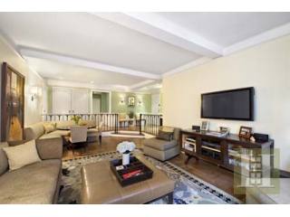 3 bedroom Apartment For Sale: 200 WEST..