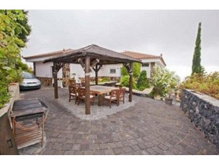 Farm For Sale in Taucho, Tenerife