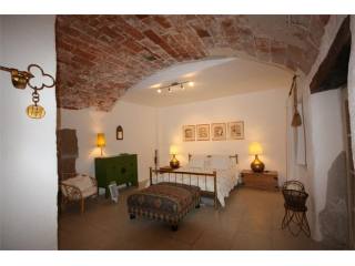 Superbe Maison De Village Entierement..