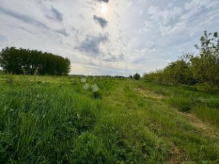 Zemljište 1675 m² idealno za gradnju ili investiciju