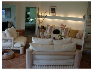 15670 Loch Maree Lane #6203, Delray..
