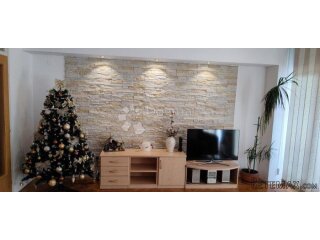 Donja Drenova, stan, 82m2, dugoročno
