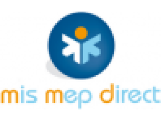 Formateur Relation Client H/F