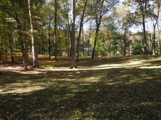 Land For Sale: Somers, New York