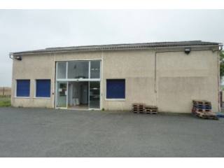 Stone House For Sale St Jean D Angely