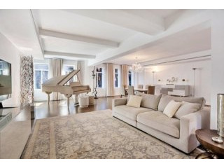 3 Bedrooms - Condo - New York State -..