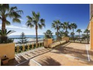 5 Bedrooms - Apartment - Malaga - For..