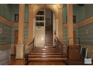 Flat for sale in Centro historico..