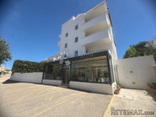 Hotel sa najboljim recenzijama
