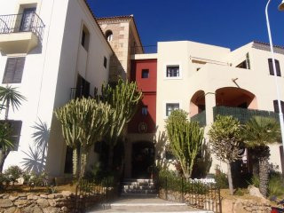 Ref.100780 . Apartment - Sales -..