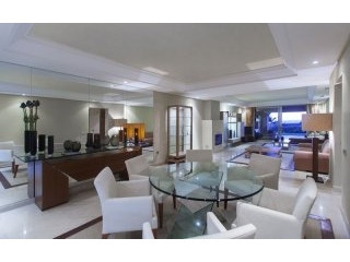 3 Bedrooms - Penthouse - Malaga - For..