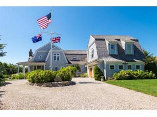 5 bedroom Property For Sale: Magnolia..
