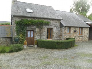 Fully Renovated Country House