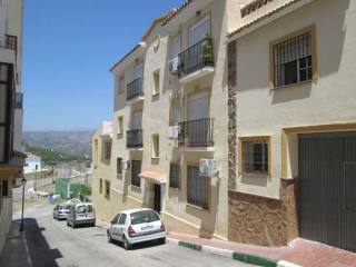 Spacious: First Floor: Pretty Village