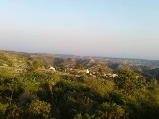 Super Value 4250sqm Plot With Views.
