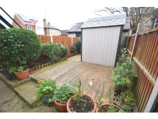 Fleetwood Avenue, Westcliff on Sea, SS0..