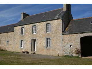 Ideal Equestrian Property on Over One..