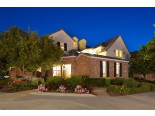 10780 Heather Ridge