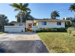224 Ne 3rd St, Boca Raton, FL - $699,000