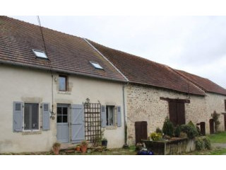 6 Bedrooms - House - Limousin - For Sale