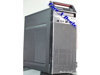 Pc Bureau Lenovo E73 Nouvel Génération