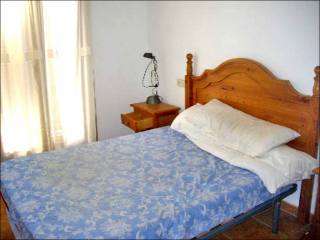 Corner Townhouse Close to the Mar Menor..