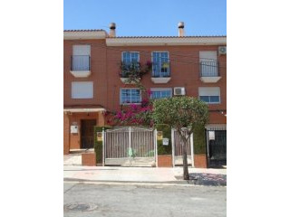 Large Village House La Romana