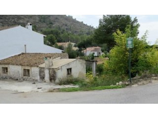 0 Bedroom 0 Bathroom Plot for sale in..