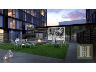 1 bedroom Apartment For Sale: 540 WEST..