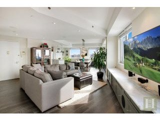 2 bedroom PentHouse For Sale: 145 PARK..