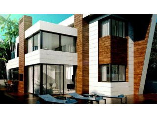 Plot 2, Las Buganvillas, La Manga Club..