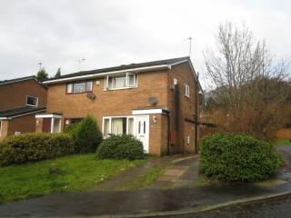 *** Stunning 2 Bed Semi Detached With..
