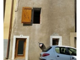 Village House in Nice Village