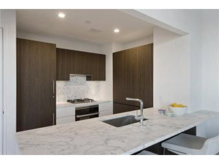 1 Bedroom - Condo - New York State -..