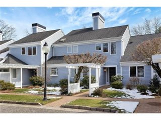2 bedroom Apartment For Sale: 143..