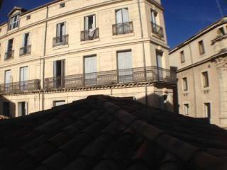 34000 Montpellier