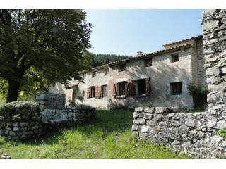 5 bedroom Character For Sale: 26150 DIE