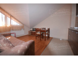 Great Priced Apartment 500 Meters From..