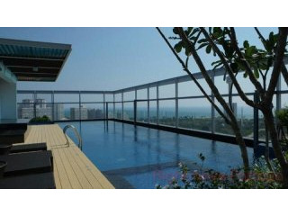 1 Bedroom Condo for sale in Pratumnak -..