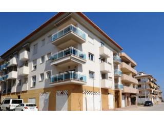 2 Bedroom Apartment In Javea* - Javea