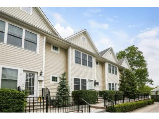 3 bedroom House For Sale: 60 Lathers..