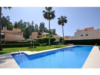 Estepona Centrum, Estepona, , 3..