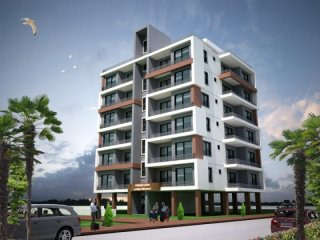 Famagusta