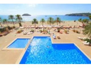 1 Bedroom - Apartment - For Sale