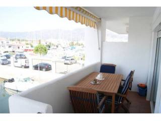1 Bedroom - Apartment - Girona - For..