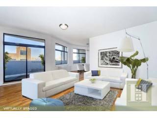 2 bedroom Apartment For Sale: 1610..