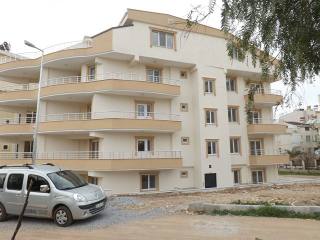 Altinkum Apartment 13064