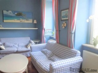 Istra, Pula, centar, stan 110,75m2