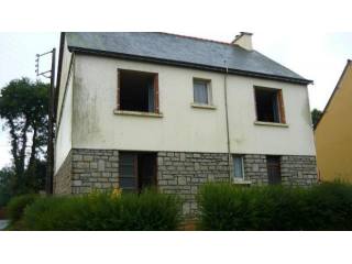 To Modernise, Detached House